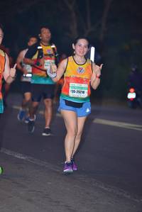 BIB: 25218
                            <button type="button" onclick="openModal(8766282)" class="btn btn-primary btn-sm float-right btn-popup" data-toggle="modal" data-target=".modal-high-quality">
                        <i class="fas fa-shopping-cart"></i> Add to Cart
                    </button>
                                            <button type="button" onclick="isThisMe(8766282, true)" class="btn btn-success btn-sm float-right btn-popup btn-isme hidden" data-toggle="tooltip" data-placement="bottom" title="นี่คือรูปของคุณใช่ไหม คลิกที่นี่เพื่อเอาเข้าอัลบั้ม">
                        <i class="fas fa-plus"></i> Add to album
                    </button>
                    <button type="button" onclick="isThisMe(8766282, false)" class="btn btn-warning btn-sm float-right btn-popup btn-isnotme hidden">
                        <i class="fas fa-ban"></i> Remove from album
                    </button>
