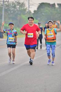 BIB: 17185, 16454, 16450
                            <button type="button" onclick="openModal(9105489)" class="btn btn-primary btn-sm float-right btn-popup" data-toggle="modal" data-target=".modal-high-quality">
                        <i class="fas fa-shopping-cart"></i> Add to Cart
                    </button>
                                            <button type="button" onclick="isThisMe(9105489, true)" class="btn btn-success btn-sm float-right btn-popup btn-isme hidden" data-toggle="tooltip" data-placement="bottom" title="นี่คือรูปของคุณใช่ไหม คลิกที่นี่เพื่อเอาเข้าอัลบั้ม">
                        <i class="fas fa-plus"></i> Add to album
                    </button>
                    <button type="button" onclick="isThisMe(9105489, false)" class="btn btn-warning btn-sm float-right btn-popup btn-isnotme hidden">
                        <i class="fas fa-ban"></i> Remove from album
                    </button>