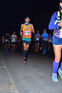 BIB: 
                            <button type="button" onclick="openModal(9003268)" class="btn btn-primary btn-sm float-right btn-popup" data-toggle="modal" data-target=".modal-high-quality">
                        <i class="fas fa-shopping-cart"></i> Add to Cart
                    </button>
                                            <button type="button" onclick="isThisMe(9003268, true)" class="btn btn-success btn-sm float-right btn-popup btn-isme hidden" data-toggle="tooltip" data-placement="bottom" title="นี่คือรูปของคุณใช่ไหม คลิกที่นี่เพื่อเอาเข้าอัลบั้ม">
                        <i class="fas fa-plus"></i> Add to album
                    </button>
                    <button type="button" onclick="isThisMe(9003268, false)" class="btn btn-warning btn-sm float-right btn-popup btn-isnotme hidden">
                        <i class="fas fa-ban"></i> Remove from album
                    </button>