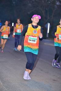 BIB: 140, 22103
                            <button type="button" onclick="openModal(8785997)" class="btn btn-primary btn-sm float-right btn-popup" data-toggle="modal" data-target=".modal-high-quality">
                        <i class="fas fa-shopping-cart"></i> Add to Cart
                    </button>
                                            <button type="button" onclick="isThisMe(8785997, true)" class="btn btn-success btn-sm float-right btn-popup btn-isme hidden" data-toggle="tooltip" data-placement="bottom" title="นี่คือรูปของคุณใช่ไหม คลิกที่นี่เพื่อเอาเข้าอัลบั้ม">
                        <i class="fas fa-plus"></i> Add to album
                    </button>
                    <button type="button" onclick="isThisMe(8785997, false)" class="btn btn-warning btn-sm float-right btn-popup btn-isnotme hidden">
                        <i class="fas fa-ban"></i> Remove from album
                    </button>