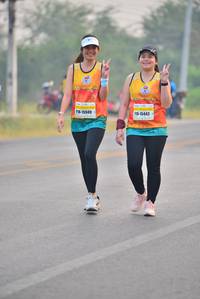 BIB: 15443, 15949
                            <button type="button" onclick="openModal(9103477)" class="btn btn-primary btn-sm float-right btn-popup" data-toggle="modal" data-target=".modal-high-quality">
                        <i class="fas fa-shopping-cart"></i> Add to Cart
                    </button>
                                            <button type="button" onclick="isThisMe(9103477, true)" class="btn btn-success btn-sm float-right btn-popup btn-isme hidden" data-toggle="tooltip" data-placement="bottom" title="นี่คือรูปของคุณใช่ไหม คลิกที่นี่เพื่อเอาเข้าอัลบั้ม">
                        <i class="fas fa-plus"></i> Add to album
                    </button>
                    <button type="button" onclick="isThisMe(9103477, false)" class="btn btn-warning btn-sm float-right btn-popup btn-isnotme hidden">
                        <i class="fas fa-ban"></i> Remove from album
                    </button>