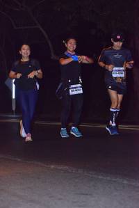 BIB: 45700, 254842
                            <button type="button" onclick="openModal(9387130)" class="btn btn-primary btn-sm float-right btn-popup" data-toggle="modal" data-target=".modal-high-quality">
                        <i class="fas fa-shopping-cart"></i> Add to Cart
                    </button>
                                            <button type="button" onclick="isThisMe(9387130, true)" class="btn btn-success btn-sm float-right btn-popup btn-isme hidden" data-toggle="tooltip" data-placement="bottom" title="นี่คือรูปของคุณใช่ไหม คลิกที่นี่เพื่อเอาเข้าอัลบั้ม">
                        <i class="fas fa-plus"></i> Add to album
                    </button>
                    <button type="button" onclick="isThisMe(9387130, false)" class="btn btn-warning btn-sm float-right btn-popup btn-isnotme hidden">
                        <i class="fas fa-ban"></i> Remove from album
                    </button>
