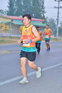 BIB: 
                            <button type="button" onclick="openModal(9154048)" class="btn btn-primary btn-sm float-right btn-popup" data-toggle="modal" data-target=".modal-high-quality">
                        <i class="fas fa-shopping-cart"></i> Add to Cart
                    </button>
                                            <button type="button" onclick="isThisMe(9154048, true)" class="btn btn-success btn-sm float-right btn-popup btn-isme hidden" data-toggle="tooltip" data-placement="bottom" title="นี่คือรูปของคุณใช่ไหม คลิกที่นี่เพื่อเอาเข้าอัลบั้ม">
                        <i class="fas fa-plus"></i> Add to album
                    </button>
                    <button type="button" onclick="isThisMe(9154048, false)" class="btn btn-warning btn-sm float-right btn-popup btn-isnotme hidden">
                        <i class="fas fa-ban"></i> Remove from album
                    </button>