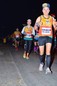 BIB: 40593
                            <button type="button" onclick="openModal(9236574)" class="btn btn-primary btn-sm float-right btn-popup" data-toggle="modal" data-target=".modal-high-quality">
                        <i class="fas fa-shopping-cart"></i> Add to Cart
                    </button>
                                            <button type="button" onclick="isThisMe(9236574, true)" class="btn btn-success btn-sm float-right btn-popup btn-isme hidden" data-toggle="tooltip" data-placement="bottom" title="นี่คือรูปของคุณใช่ไหม คลิกที่นี่เพื่อเอาเข้าอัลบั้ม">
                        <i class="fas fa-plus"></i> Add to album
                    </button>
                    <button type="button" onclick="isThisMe(9236574, false)" class="btn btn-warning btn-sm float-right btn-popup btn-isnotme hidden">
                        <i class="fas fa-ban"></i> Remove from album
                    </button>