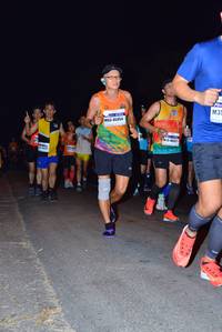 BIB: 46054
                            <button type="button" onclick="openModal(9003857)" class="btn btn-primary btn-sm float-right btn-popup" data-toggle="modal" data-target=".modal-high-quality">
                        <i class="fas fa-shopping-cart"></i> Add to Cart
                    </button>
                                            <button type="button" onclick="isThisMe(9003857, true)" class="btn btn-success btn-sm float-right btn-popup btn-isme hidden" data-toggle="tooltip" data-placement="bottom" title="นี่คือรูปของคุณใช่ไหม คลิกที่นี่เพื่อเอาเข้าอัลบั้ม">
                        <i class="fas fa-plus"></i> Add to album
                    </button>
                    <button type="button" onclick="isThisMe(9003857, false)" class="btn btn-warning btn-sm float-right btn-popup btn-isnotme hidden">
                        <i class="fas fa-ban"></i> Remove from album
                    </button>