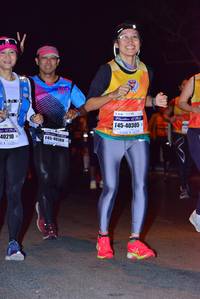 BIB: 40305, 40188, 40210
                            <button type="button" onclick="openModal(9324984)" class="btn btn-primary btn-sm float-right btn-popup" data-toggle="modal" data-target=".modal-high-quality">
                        <i class="fas fa-shopping-cart"></i> Add to Cart
                    </button>
                                            <button type="button" onclick="isThisMe(9324984, true)" class="btn btn-success btn-sm float-right btn-popup btn-isme hidden" data-toggle="tooltip" data-placement="bottom" title="นี่คือรูปของคุณใช่ไหม คลิกที่นี่เพื่อเอาเข้าอัลบั้ม">
                        <i class="fas fa-plus"></i> Add to album
                    </button>
                    <button type="button" onclick="isThisMe(9324984, false)" class="btn btn-warning btn-sm float-right btn-popup btn-isnotme hidden">
                        <i class="fas fa-ban"></i> Remove from album
                    </button>