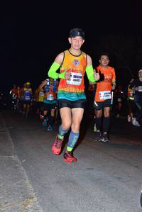 BIB: 46097
                            <button type="button" onclick="openModal(9005852)" class="btn btn-primary btn-sm float-right btn-popup" data-toggle="modal" data-target=".modal-high-quality">
                        <i class="fas fa-shopping-cart"></i> Add to Cart
                    </button>
                                            <button type="button" onclick="isThisMe(9005852, true)" class="btn btn-success btn-sm float-right btn-popup btn-isme hidden" data-toggle="tooltip" data-placement="bottom" title="นี่คือรูปของคุณใช่ไหม คลิกที่นี่เพื่อเอาเข้าอัลบั้ม">
                        <i class="fas fa-plus"></i> Add to album
                    </button>
                    <button type="button" onclick="isThisMe(9005852, false)" class="btn btn-warning btn-sm float-right btn-popup btn-isnotme hidden">
                        <i class="fas fa-ban"></i> Remove from album
                    </button>