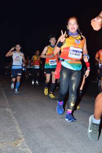 BIB: 46372
                            <button type="button" onclick="openModal(8979510)" class="btn btn-primary btn-sm float-right btn-popup" data-toggle="modal" data-target=".modal-high-quality">
                        <i class="fas fa-shopping-cart"></i> Add to Cart
                    </button>
                                            <button type="button" onclick="isThisMe(8979510, true)" class="btn btn-success btn-sm float-right btn-popup btn-isme hidden" data-toggle="tooltip" data-placement="bottom" title="นี่คือรูปของคุณใช่ไหม คลิกที่นี่เพื่อเอาเข้าอัลบั้ม">
                        <i class="fas fa-plus"></i> Add to album
                    </button>
                    <button type="button" onclick="isThisMe(8979510, false)" class="btn btn-warning btn-sm float-right btn-popup btn-isnotme hidden">
                        <i class="fas fa-ban"></i> Remove from album
                    </button>