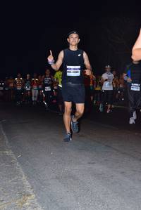 BIB: 45985
                            <button type="button" onclick="openModal(9242251)" class="btn btn-primary btn-sm float-right btn-popup" data-toggle="modal" data-target=".modal-high-quality">
                        <i class="fas fa-shopping-cart"></i> Add to Cart
                    </button>
                                            <button type="button" onclick="isThisMe(9242251, true)" class="btn btn-success btn-sm float-right btn-popup btn-isme hidden" data-toggle="tooltip" data-placement="bottom" title="นี่คือรูปของคุณใช่ไหม คลิกที่นี่เพื่อเอาเข้าอัลบั้ม">
                        <i class="fas fa-plus"></i> Add to album
                    </button>
                    <button type="button" onclick="isThisMe(9242251, false)" class="btn btn-warning btn-sm float-right btn-popup btn-isnotme hidden">
                        <i class="fas fa-ban"></i> Remove from album
                    </button>