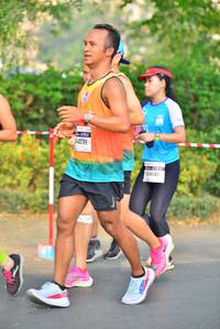 BIB: 6142
                            <button type="button" onclick="openModal(9244062)" class="btn btn-primary btn-sm float-right btn-popup" data-toggle="modal" data-target=".modal-high-quality">
                        <i class="fas fa-shopping-cart"></i> Add to Cart
                    </button>
                                            <button type="button" onclick="isThisMe(9244062, true)" class="btn btn-success btn-sm float-right btn-popup btn-isme hidden" data-toggle="tooltip" data-placement="bottom" title="นี่คือรูปของคุณใช่ไหม คลิกที่นี่เพื่อเอาเข้าอัลบั้ม">
                        <i class="fas fa-plus"></i> Add to album
                    </button>
                    <button type="button" onclick="isThisMe(9244062, false)" class="btn btn-warning btn-sm float-right btn-popup btn-isnotme hidden">
                        <i class="fas fa-ban"></i> Remove from album
                    </button>