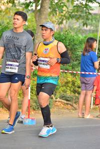BIB: 46747, 45645
                            <button type="button" onclick="openModal(9217122)" class="btn btn-primary btn-sm float-right btn-popup" data-toggle="modal" data-target=".modal-high-quality">
                        <i class="fas fa-shopping-cart"></i> Add to Cart
                    </button>
                                            <button type="button" onclick="isThisMe(9217122, true)" class="btn btn-success btn-sm float-right btn-popup btn-isme hidden" data-toggle="tooltip" data-placement="bottom" title="นี่คือรูปของคุณใช่ไหม คลิกที่นี่เพื่อเอาเข้าอัลบั้ม">
                        <i class="fas fa-plus"></i> Add to album
                    </button>
                    <button type="button" onclick="isThisMe(9217122, false)" class="btn btn-warning btn-sm float-right btn-popup btn-isnotme hidden">
                        <i class="fas fa-ban"></i> Remove from album
                    </button>