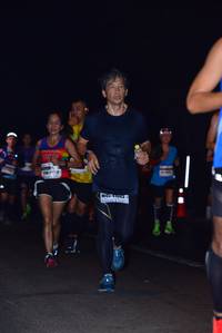 BIB: 1301, 41683
                            <button type="button" onclick="openModal(8918585)" class="btn btn-primary btn-sm float-right btn-popup" data-toggle="modal" data-target=".modal-high-quality">
                        <i class="fas fa-shopping-cart"></i> Add to Cart
                    </button>
                                            <button type="button" onclick="isThisMe(8918585, true)" class="btn btn-success btn-sm float-right btn-popup btn-isme hidden" data-toggle="tooltip" data-placement="bottom" title="นี่คือรูปของคุณใช่ไหม คลิกที่นี่เพื่อเอาเข้าอัลบั้ม">
                        <i class="fas fa-plus"></i> Add to album
                    </button>
                    <button type="button" onclick="isThisMe(8918585, false)" class="btn btn-warning btn-sm float-right btn-popup btn-isnotme hidden">
                        <i class="fas fa-ban"></i> Remove from album
                    </button>