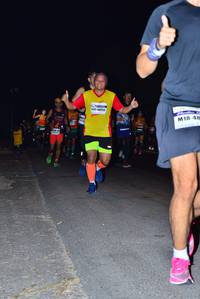 BIB: 
                            <button type="button" onclick="openModal(8998083)" class="btn btn-primary btn-sm float-right btn-popup" data-toggle="modal" data-target=".modal-high-quality">
                        <i class="fas fa-shopping-cart"></i> Add to Cart
                    </button>
                                            <button type="button" onclick="isThisMe(8998083, true)" class="btn btn-success btn-sm float-right btn-popup btn-isme hidden" data-toggle="tooltip" data-placement="bottom" title="นี่คือรูปของคุณใช่ไหม คลิกที่นี่เพื่อเอาเข้าอัลบั้ม">
                        <i class="fas fa-plus"></i> Add to album
                    </button>
                    <button type="button" onclick="isThisMe(8998083, false)" class="btn btn-warning btn-sm float-right btn-popup btn-isnotme hidden">
                        <i class="fas fa-ban"></i> Remove from album
                    </button>