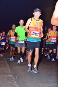 BIB: 40642, 546
                            <button type="button" onclick="openModal(9250071)" class="btn btn-primary btn-sm float-right btn-popup" data-toggle="modal" data-target=".modal-high-quality">
                        <i class="fas fa-shopping-cart"></i> Add to Cart
                    </button>
                                            <button type="button" onclick="isThisMe(9250071, true)" class="btn btn-success btn-sm float-right btn-popup btn-isme hidden" data-toggle="tooltip" data-placement="bottom" title="นี่คือรูปของคุณใช่ไหม คลิกที่นี่เพื่อเอาเข้าอัลบั้ม">
                        <i class="fas fa-plus"></i> Add to album
                    </button>
                    <button type="button" onclick="isThisMe(9250071, false)" class="btn btn-warning btn-sm float-right btn-popup btn-isnotme hidden">
                        <i class="fas fa-ban"></i> Remove from album
                    </button>