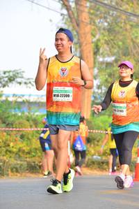 BIB: 22399, 22103
                            <button type="button" onclick="openModal(9916638)" class="btn btn-primary btn-sm float-right btn-popup" data-toggle="modal" data-target=".modal-high-quality">
                        <i class="fas fa-shopping-cart"></i> Add to Cart
                    </button>
                                            <button type="button" onclick="isThisMe(9916638, true)" class="btn btn-success btn-sm float-right btn-popup btn-isme hidden" data-toggle="tooltip" data-placement="bottom" title="นี่คือรูปของคุณใช่ไหม คลิกที่นี่เพื่อเอาเข้าอัลบั้ม">
                        <i class="fas fa-plus"></i> Add to album
                    </button>
                    <button type="button" onclick="isThisMe(9916638, false)" class="btn btn-warning btn-sm float-right btn-popup btn-isnotme hidden">
                        <i class="fas fa-ban"></i> Remove from album
                    </button>