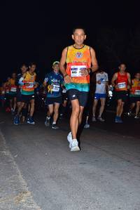 BIB: 
                            <button type="button" onclick="openModal(9238091)" class="btn btn-primary btn-sm float-right btn-popup" data-toggle="modal" data-target=".modal-high-quality">
                        <i class="fas fa-shopping-cart"></i> Add to Cart
                    </button>
                                            <button type="button" onclick="isThisMe(9238091, true)" class="btn btn-success btn-sm float-right btn-popup btn-isme hidden" data-toggle="tooltip" data-placement="bottom" title="นี่คือรูปของคุณใช่ไหม คลิกที่นี่เพื่อเอาเข้าอัลบั้ม">
                        <i class="fas fa-plus"></i> Add to album
                    </button>
                    <button type="button" onclick="isThisMe(9238091, false)" class="btn btn-warning btn-sm float-right btn-popup btn-isnotme hidden">
                        <i class="fas fa-ban"></i> Remove from album
                    </button>