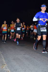 BIB: 47274
                            <button type="button" onclick="openModal(8983117)" class="btn btn-primary btn-sm float-right btn-popup" data-toggle="modal" data-target=".modal-high-quality">
                        <i class="fas fa-shopping-cart"></i> Add to Cart
                    </button>
                                            <button type="button" onclick="isThisMe(8983117, true)" class="btn btn-success btn-sm float-right btn-popup btn-isme hidden" data-toggle="tooltip" data-placement="bottom" title="นี่คือรูปของคุณใช่ไหม คลิกที่นี่เพื่อเอาเข้าอัลบั้ม">
                        <i class="fas fa-plus"></i> Add to album
                    </button>
                    <button type="button" onclick="isThisMe(8983117, false)" class="btn btn-warning btn-sm float-right btn-popup btn-isnotme hidden">
                        <i class="fas fa-ban"></i> Remove from album
                    </button>