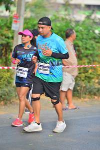 BIB: 2019, 42968, 40413
                            <button type="button" onclick="openModal(9370819)" class="btn btn-primary btn-sm float-right btn-popup" data-toggle="modal" data-target=".modal-high-quality">
                        <i class="fas fa-shopping-cart"></i> Add to Cart
                    </button>
                                            <button type="button" onclick="isThisMe(9370819, true)" class="btn btn-success btn-sm float-right btn-popup btn-isme hidden" data-toggle="tooltip" data-placement="bottom" title="นี่คือรูปของคุณใช่ไหม คลิกที่นี่เพื่อเอาเข้าอัลบั้ม">
                        <i class="fas fa-plus"></i> Add to album
                    </button>
                    <button type="button" onclick="isThisMe(9370819, false)" class="btn btn-warning btn-sm float-right btn-popup btn-isnotme hidden">
                        <i class="fas fa-ban"></i> Remove from album
                    </button>