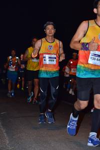 BIB: 47679
                            <button type="button" onclick="openModal(8938043)" class="btn btn-primary btn-sm float-right btn-popup" data-toggle="modal" data-target=".modal-high-quality">
                        <i class="fas fa-shopping-cart"></i> Add to Cart
                    </button>
                                            <button type="button" onclick="isThisMe(8938043, true)" class="btn btn-success btn-sm float-right btn-popup btn-isme hidden" data-toggle="tooltip" data-placement="bottom" title="นี่คือรูปของคุณใช่ไหม คลิกที่นี่เพื่อเอาเข้าอัลบั้ม">
                        <i class="fas fa-plus"></i> Add to album
                    </button>
                    <button type="button" onclick="isThisMe(8938043, false)" class="btn btn-warning btn-sm float-right btn-popup btn-isnotme hidden">
                        <i class="fas fa-ban"></i> Remove from album
                    </button>