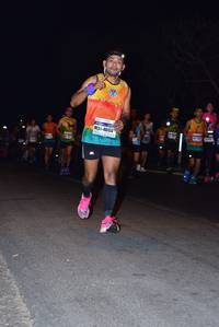 BIB: 46130
                            <button type="button" onclick="openModal(8957191)" class="btn btn-primary btn-sm float-right btn-popup" data-toggle="modal" data-target=".modal-high-quality">
                        <i class="fas fa-shopping-cart"></i> Add to Cart
                    </button>
                                            <button type="button" onclick="isThisMe(8957191, true)" class="btn btn-success btn-sm float-right btn-popup btn-isme hidden" data-toggle="tooltip" data-placement="bottom" title="นี่คือรูปของคุณใช่ไหม คลิกที่นี่เพื่อเอาเข้าอัลบั้ม">
                        <i class="fas fa-plus"></i> Add to album
                    </button>
                    <button type="button" onclick="isThisMe(8957191, false)" class="btn btn-warning btn-sm float-right btn-popup btn-isnotme hidden">
                        <i class="fas fa-ban"></i> Remove from album
                    </button>