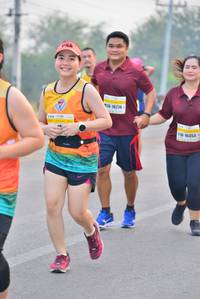 BIB: 16274, 16353
                            <button type="button" onclick="openModal(9085048)" class="btn btn-primary btn-sm float-right btn-popup" data-toggle="modal" data-target=".modal-high-quality">
                        <i class="fas fa-shopping-cart"></i> Add to Cart
                    </button>
                                            <button type="button" onclick="isThisMe(9085048, true)" class="btn btn-success btn-sm float-right btn-popup btn-isme hidden" data-toggle="tooltip" data-placement="bottom" title="นี่คือรูปของคุณใช่ไหม คลิกที่นี่เพื่อเอาเข้าอัลบั้ม">
                        <i class="fas fa-plus"></i> Add to album
                    </button>
                    <button type="button" onclick="isThisMe(9085048, false)" class="btn btn-warning btn-sm float-right btn-popup btn-isnotme hidden">
                        <i class="fas fa-ban"></i> Remove from album
                    </button>