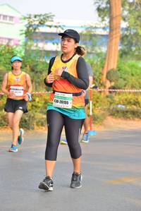 BIB: 26155
                            <button type="button" onclick="openModal(9217093)" class="btn btn-primary btn-sm float-right btn-popup" data-toggle="modal" data-target=".modal-high-quality">
                        <i class="fas fa-shopping-cart"></i> Add to Cart
                    </button>
                                            <button type="button" onclick="isThisMe(9217093, true)" class="btn btn-success btn-sm float-right btn-popup btn-isme hidden" data-toggle="tooltip" data-placement="bottom" title="นี่คือรูปของคุณใช่ไหม คลิกที่นี่เพื่อเอาเข้าอัลบั้ม">
                        <i class="fas fa-plus"></i> Add to album
                    </button>
                    <button type="button" onclick="isThisMe(9217093, false)" class="btn btn-warning btn-sm float-right btn-popup btn-isnotme hidden">
                        <i class="fas fa-ban"></i> Remove from album
                    </button>