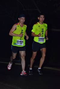 BIB: 47191, 4870
                            <button type="button" onclick="openModal(8808309)" class="btn btn-primary btn-sm float-right btn-popup" data-toggle="modal" data-target=".modal-high-quality">
                        <i class="fas fa-shopping-cart"></i> Add to Cart
                    </button>
                                            <button type="button" onclick="isThisMe(8808309, true)" class="btn btn-success btn-sm float-right btn-popup btn-isme hidden" data-toggle="tooltip" data-placement="bottom" title="นี่คือรูปของคุณใช่ไหม คลิกที่นี่เพื่อเอาเข้าอัลบั้ม">
                        <i class="fas fa-plus"></i> Add to album
                    </button>
                    <button type="button" onclick="isThisMe(8808309, false)" class="btn btn-warning btn-sm float-right btn-popup btn-isnotme hidden">
                        <i class="fas fa-ban"></i> Remove from album
                    </button>