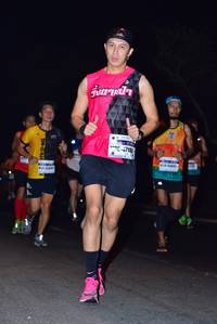 BIB: 718, 454, 
                            <button type="button" onclick="openModal(8927534)" class="btn btn-primary btn-sm float-right btn-popup" data-toggle="modal" data-target=".modal-high-quality">
                        <i class="fas fa-shopping-cart"></i> Add to Cart
                    </button>
                                            <button type="button" onclick="isThisMe(8927534, true)" class="btn btn-success btn-sm float-right btn-popup btn-isme hidden" data-toggle="tooltip" data-placement="bottom" title="นี่คือรูปของคุณใช่ไหม คลิกที่นี่เพื่อเอาเข้าอัลบั้ม">
                        <i class="fas fa-plus"></i> Add to album
                    </button>
                    <button type="button" onclick="isThisMe(8927534, false)" class="btn btn-warning btn-sm float-right btn-popup btn-isnotme hidden">
                        <i class="fas fa-ban"></i> Remove from album
                    </button>