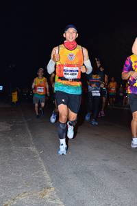 BIB: 48374
                            <button type="button" onclick="openModal(8988595)" class="btn btn-primary btn-sm float-right btn-popup" data-toggle="modal" data-target=".modal-high-quality">
                        <i class="fas fa-shopping-cart"></i> Add to Cart
                    </button>
                                            <button type="button" onclick="isThisMe(8988595, true)" class="btn btn-success btn-sm float-right btn-popup btn-isme hidden" data-toggle="tooltip" data-placement="bottom" title="นี่คือรูปของคุณใช่ไหม คลิกที่นี่เพื่อเอาเข้าอัลบั้ม">
                        <i class="fas fa-plus"></i> Add to album
                    </button>
                    <button type="button" onclick="isThisMe(8988595, false)" class="btn btn-warning btn-sm float-right btn-popup btn-isnotme hidden">
                        <i class="fas fa-ban"></i> Remove from album
                    </button>