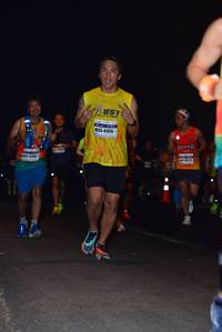 BIB: 3547415, 474
                            <button type="button" onclick="openModal(8938116)" class="btn btn-primary btn-sm float-right btn-popup" data-toggle="modal" data-target=".modal-high-quality">
                        <i class="fas fa-shopping-cart"></i> Add to Cart
                    </button>
                                            <button type="button" onclick="isThisMe(8938116, true)" class="btn btn-success btn-sm float-right btn-popup btn-isme hidden" data-toggle="tooltip" data-placement="bottom" title="นี่คือรูปของคุณใช่ไหม คลิกที่นี่เพื่อเอาเข้าอัลบั้ม">
                        <i class="fas fa-plus"></i> Add to album
                    </button>
                    <button type="button" onclick="isThisMe(8938116, false)" class="btn btn-warning btn-sm float-right btn-popup btn-isnotme hidden">
                        <i class="fas fa-ban"></i> Remove from album
                    </button>