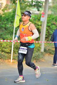 BIB: 46385
                            <button type="button" onclick="openModal(9245755)" class="btn btn-primary btn-sm float-right btn-popup" data-toggle="modal" data-target=".modal-high-quality">
                        <i class="fas fa-shopping-cart"></i> Add to Cart
                    </button>
                                            <button type="button" onclick="isThisMe(9245755, true)" class="btn btn-success btn-sm float-right btn-popup btn-isme hidden" data-toggle="tooltip" data-placement="bottom" title="นี่คือรูปของคุณใช่ไหม คลิกที่นี่เพื่อเอาเข้าอัลบั้ม">
                        <i class="fas fa-plus"></i> Add to album
                    </button>
                    <button type="button" onclick="isThisMe(9245755, false)" class="btn btn-warning btn-sm float-right btn-popup btn-isnotme hidden">
                        <i class="fas fa-ban"></i> Remove from album
                    </button>