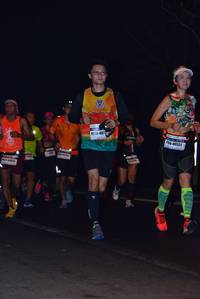 BIB: 407, 40551
                            <button type="button" onclick="openModal(8911691)" class="btn btn-primary btn-sm float-right btn-popup" data-toggle="modal" data-target=".modal-high-quality">
                        <i class="fas fa-shopping-cart"></i> Add to Cart
                    </button>
                                            <button type="button" onclick="isThisMe(8911691, true)" class="btn btn-success btn-sm float-right btn-popup btn-isme hidden" data-toggle="tooltip" data-placement="bottom" title="นี่คือรูปของคุณใช่ไหม คลิกที่นี่เพื่อเอาเข้าอัลบั้ม">
                        <i class="fas fa-plus"></i> Add to album
                    </button>
                    <button type="button" onclick="isThisMe(8911691, false)" class="btn btn-warning btn-sm float-right btn-popup btn-isnotme hidden">
                        <i class="fas fa-ban"></i> Remove from album
                    </button>