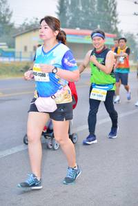 BIB: 11380, 131
                            <button type="button" onclick="openModal(9927748)" class="btn btn-primary btn-sm float-right btn-popup" data-toggle="modal" data-target=".modal-high-quality">
                        <i class="fas fa-shopping-cart"></i> Add to Cart
                    </button>
                                            <button type="button" onclick="isThisMe(9927748, true)" class="btn btn-success btn-sm float-right btn-popup btn-isme hidden" data-toggle="tooltip" data-placement="bottom" title="นี่คือรูปของคุณใช่ไหม คลิกที่นี่เพื่อเอาเข้าอัลบั้ม">
                        <i class="fas fa-plus"></i> Add to album
                    </button>
                    <button type="button" onclick="isThisMe(9927748, false)" class="btn btn-warning btn-sm float-right btn-popup btn-isnotme hidden">
                        <i class="fas fa-ban"></i> Remove from album
                    </button>