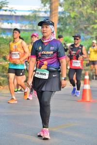 BIB: 20545
                            <button type="button" onclick="openModal(9915195)" class="btn btn-primary btn-sm float-right btn-popup" data-toggle="modal" data-target=".modal-high-quality">
                        <i class="fas fa-shopping-cart"></i> Add to Cart
                    </button>
                                            <button type="button" onclick="isThisMe(9915195, true)" class="btn btn-success btn-sm float-right btn-popup btn-isme hidden" data-toggle="tooltip" data-placement="bottom" title="นี่คือรูปของคุณใช่ไหม คลิกที่นี่เพื่อเอาเข้าอัลบั้ม">
                        <i class="fas fa-plus"></i> Add to album
                    </button>
                    <button type="button" onclick="isThisMe(9915195, false)" class="btn btn-warning btn-sm float-right btn-popup btn-isnotme hidden">
                        <i class="fas fa-ban"></i> Remove from album
                    </button>