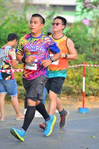BIB: 42642
                            <button type="button" onclick="openModal(9322580)" class="btn btn-primary btn-sm float-right btn-popup" data-toggle="modal" data-target=".modal-high-quality">
                        <i class="fas fa-shopping-cart"></i> Add to Cart
                    </button>
                                            <button type="button" onclick="isThisMe(9322580, true)" class="btn btn-success btn-sm float-right btn-popup btn-isme hidden" data-toggle="tooltip" data-placement="bottom" title="นี่คือรูปของคุณใช่ไหม คลิกที่นี่เพื่อเอาเข้าอัลบั้ม">
                        <i class="fas fa-plus"></i> Add to album
                    </button>
                    <button type="button" onclick="isThisMe(9322580, false)" class="btn btn-warning btn-sm float-right btn-popup btn-isnotme hidden">
                        <i class="fas fa-ban"></i> Remove from album
                    </button>