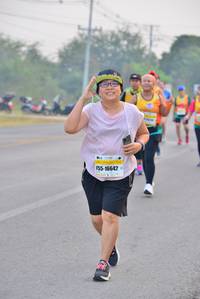 BIB: 16642
                            <button type="button" onclick="openModal(9085732)" class="btn btn-primary btn-sm float-right btn-popup" data-toggle="modal" data-target=".modal-high-quality">
                        <i class="fas fa-shopping-cart"></i> Add to Cart
                    </button>
                                            <button type="button" onclick="isThisMe(9085732, true)" class="btn btn-success btn-sm float-right btn-popup btn-isme hidden" data-toggle="tooltip" data-placement="bottom" title="นี่คือรูปของคุณใช่ไหม คลิกที่นี่เพื่อเอาเข้าอัลบั้ม">
                        <i class="fas fa-plus"></i> Add to album
                    </button>
                    <button type="button" onclick="isThisMe(9085732, false)" class="btn btn-warning btn-sm float-right btn-popup btn-isnotme hidden">
                        <i class="fas fa-ban"></i> Remove from album
                    </button>