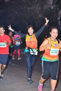 BIB: 26437, 27241, 4103
                            <button type="button" onclick="openModal(8829688)" class="btn btn-primary btn-sm float-right btn-popup" data-toggle="modal" data-target=".modal-high-quality">
                        <i class="fas fa-shopping-cart"></i> Add to Cart
                    </button>
                                            <button type="button" onclick="isThisMe(8829688, true)" class="btn btn-success btn-sm float-right btn-popup btn-isme hidden" data-toggle="tooltip" data-placement="bottom" title="นี่คือรูปของคุณใช่ไหม คลิกที่นี่เพื่อเอาเข้าอัลบั้ม">
                        <i class="fas fa-plus"></i> Add to album
                    </button>
                    <button type="button" onclick="isThisMe(8829688, false)" class="btn btn-warning btn-sm float-right btn-popup btn-isnotme hidden">
                        <i class="fas fa-ban"></i> Remove from album
                    </button>