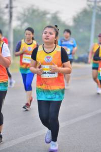 BIB: 15400
                            <button type="button" onclick="openModal(9208664)" class="btn btn-primary btn-sm float-right btn-popup" data-toggle="modal" data-target=".modal-high-quality">
                        <i class="fas fa-shopping-cart"></i> Add to Cart
                    </button>
                                            <button type="button" onclick="isThisMe(9208664, true)" class="btn btn-success btn-sm float-right btn-popup btn-isme hidden" data-toggle="tooltip" data-placement="bottom" title="นี่คือรูปของคุณใช่ไหม คลิกที่นี่เพื่อเอาเข้าอัลบั้ม">
                        <i class="fas fa-plus"></i> Add to album
                    </button>
                    <button type="button" onclick="isThisMe(9208664, false)" class="btn btn-warning btn-sm float-right btn-popup btn-isnotme hidden">
                        <i class="fas fa-ban"></i> Remove from album
                    </button>