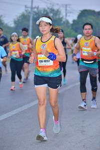 BIB: 10152, 
                            <button type="button" onclick="openModal(9139975)" class="btn btn-primary btn-sm float-right btn-popup" data-toggle="modal" data-target=".modal-high-quality">
                        <i class="fas fa-shopping-cart"></i> Add to Cart
                    </button>
                                            <button type="button" onclick="isThisMe(9139975, true)" class="btn btn-success btn-sm float-right btn-popup btn-isme hidden" data-toggle="tooltip" data-placement="bottom" title="นี่คือรูปของคุณใช่ไหม คลิกที่นี่เพื่อเอาเข้าอัลบั้ม">
                        <i class="fas fa-plus"></i> Add to album
                    </button>
                    <button type="button" onclick="isThisMe(9139975, false)" class="btn btn-warning btn-sm float-right btn-popup btn-isnotme hidden">
                        <i class="fas fa-ban"></i> Remove from album
                    </button>