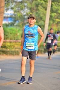 BIB: 25838
                            <button type="button" onclick="openModal(9243753)" class="btn btn-primary btn-sm float-right btn-popup" data-toggle="modal" data-target=".modal-high-quality">
                        <i class="fas fa-shopping-cart"></i> Add to Cart
                    </button>
                                            <button type="button" onclick="isThisMe(9243753, true)" class="btn btn-success btn-sm float-right btn-popup btn-isme hidden" data-toggle="tooltip" data-placement="bottom" title="นี่คือรูปของคุณใช่ไหม คลิกที่นี่เพื่อเอาเข้าอัลบั้ม">
                        <i class="fas fa-plus"></i> Add to album
                    </button>
                    <button type="button" onclick="isThisMe(9243753, false)" class="btn btn-warning btn-sm float-right btn-popup btn-isnotme hidden">
                        <i class="fas fa-ban"></i> Remove from album
                    </button>
