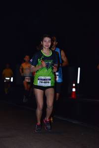 BIB: 48016
                            <button type="button" onclick="openModal(8823576)" class="btn btn-primary btn-sm float-right btn-popup" data-toggle="modal" data-target=".modal-high-quality">
                        <i class="fas fa-shopping-cart"></i> Add to Cart
                    </button>
                                            <button type="button" onclick="isThisMe(8823576, true)" class="btn btn-success btn-sm float-right btn-popup btn-isme hidden" data-toggle="tooltip" data-placement="bottom" title="นี่คือรูปของคุณใช่ไหม คลิกที่นี่เพื่อเอาเข้าอัลบั้ม">
                        <i class="fas fa-plus"></i> Add to album
                    </button>
                    <button type="button" onclick="isThisMe(8823576, false)" class="btn btn-warning btn-sm float-right btn-popup btn-isnotme hidden">
                        <i class="fas fa-ban"></i> Remove from album
                    </button>