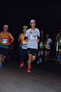 BIB: 41221, 4536
                            <button type="button" onclick="openModal(8934028)" class="btn btn-primary btn-sm float-right btn-popup" data-toggle="modal" data-target=".modal-high-quality">
                        <i class="fas fa-shopping-cart"></i> Add to Cart
                    </button>
                                            <button type="button" onclick="isThisMe(8934028, true)" class="btn btn-success btn-sm float-right btn-popup btn-isme hidden" data-toggle="tooltip" data-placement="bottom" title="นี่คือรูปของคุณใช่ไหม คลิกที่นี่เพื่อเอาเข้าอัลบั้ม">
                        <i class="fas fa-plus"></i> Add to album
                    </button>
                    <button type="button" onclick="isThisMe(8934028, false)" class="btn btn-warning btn-sm float-right btn-popup btn-isnotme hidden">
                        <i class="fas fa-ban"></i> Remove from album
                    </button>