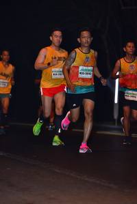 BIB: 20142, 2347, 20876
                            <button type="button" onclick="openModal(8340061)" class="btn btn-primary btn-sm float-right btn-popup" data-toggle="modal" data-target=".modal-high-quality">
                        <i class="fas fa-shopping-cart"></i> Add to Cart
                    </button>
                                            <button type="button" onclick="isThisMe(8340061, true)" class="btn btn-success btn-sm float-right btn-popup btn-isme hidden" data-toggle="tooltip" data-placement="bottom" title="นี่คือรูปของคุณใช่ไหม คลิกที่นี่เพื่อเอาเข้าอัลบั้ม">
                        <i class="fas fa-plus"></i> Add to album
                    </button>
                    <button type="button" onclick="isThisMe(8340061, false)" class="btn btn-warning btn-sm float-right btn-popup btn-isnotme hidden">
                        <i class="fas fa-ban"></i> Remove from album
                    </button>