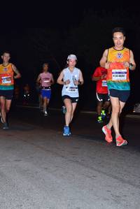 BIB: 46267, 4010
                            <button type="button" onclick="openModal(8985358)" class="btn btn-primary btn-sm float-right btn-popup" data-toggle="modal" data-target=".modal-high-quality">
                        <i class="fas fa-shopping-cart"></i> Add to Cart
                    </button>
                                            <button type="button" onclick="isThisMe(8985358, true)" class="btn btn-success btn-sm float-right btn-popup btn-isme hidden" data-toggle="tooltip" data-placement="bottom" title="นี่คือรูปของคุณใช่ไหม คลิกที่นี่เพื่อเอาเข้าอัลบั้ม">
                        <i class="fas fa-plus"></i> Add to album
                    </button>
                    <button type="button" onclick="isThisMe(8985358, false)" class="btn btn-warning btn-sm float-right btn-popup btn-isnotme hidden">
                        <i class="fas fa-ban"></i> Remove from album
                    </button>