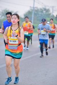 BIB: 11420
                            <button type="button" onclick="openModal(9187719)" class="btn btn-primary btn-sm float-right btn-popup" data-toggle="modal" data-target=".modal-high-quality">
                        <i class="fas fa-shopping-cart"></i> Add to Cart
                    </button>
                                            <button type="button" onclick="isThisMe(9187719, true)" class="btn btn-success btn-sm float-right btn-popup btn-isme hidden" data-toggle="tooltip" data-placement="bottom" title="นี่คือรูปของคุณใช่ไหม คลิกที่นี่เพื่อเอาเข้าอัลบั้ม">
                        <i class="fas fa-plus"></i> Add to album
                    </button>
                    <button type="button" onclick="isThisMe(9187719, false)" class="btn btn-warning btn-sm float-right btn-popup btn-isnotme hidden">
                        <i class="fas fa-ban"></i> Remove from album
                    </button>
