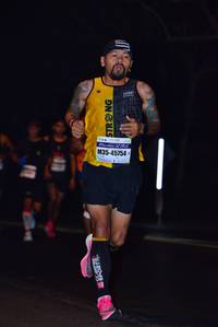 BIB: 45754
                            <button type="button" onclick="openModal(8804070)" class="btn btn-primary btn-sm float-right btn-popup" data-toggle="modal" data-target=".modal-high-quality">
                        <i class="fas fa-shopping-cart"></i> Add to Cart
                    </button>
                                            <button type="button" onclick="isThisMe(8804070, true)" class="btn btn-success btn-sm float-right btn-popup btn-isme hidden" data-toggle="tooltip" data-placement="bottom" title="นี่คือรูปของคุณใช่ไหม คลิกที่นี่เพื่อเอาเข้าอัลบั้ม">
                        <i class="fas fa-plus"></i> Add to album
                    </button>
                    <button type="button" onclick="isThisMe(8804070, false)" class="btn btn-warning btn-sm float-right btn-popup btn-isnotme hidden">
                        <i class="fas fa-ban"></i> Remove from album
                    </button>