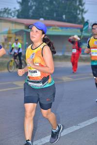 BIB: 1386
                            <button type="button" onclick="openModal(9113175)" class="btn btn-primary btn-sm float-right btn-popup" data-toggle="modal" data-target=".modal-high-quality">
                        <i class="fas fa-shopping-cart"></i> Add to Cart
                    </button>
                                            <button type="button" onclick="isThisMe(9113175, true)" class="btn btn-success btn-sm float-right btn-popup btn-isme hidden" data-toggle="tooltip" data-placement="bottom" title="นี่คือรูปของคุณใช่ไหม คลิกที่นี่เพื่อเอาเข้าอัลบั้ม">
                        <i class="fas fa-plus"></i> Add to album
                    </button>
                    <button type="button" onclick="isThisMe(9113175, false)" class="btn btn-warning btn-sm float-right btn-popup btn-isnotme hidden">
                        <i class="fas fa-ban"></i> Remove from album
                    </button>