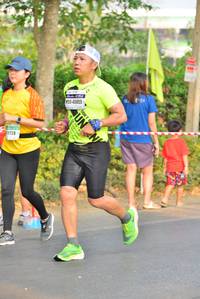BIB: 45855, 1728
                            <button type="button" onclick="openModal(9916777)" class="btn btn-primary btn-sm float-right btn-popup" data-toggle="modal" data-target=".modal-high-quality">
                        <i class="fas fa-shopping-cart"></i> Add to Cart
                    </button>
                                            <button type="button" onclick="isThisMe(9916777, true)" class="btn btn-success btn-sm float-right btn-popup btn-isme hidden" data-toggle="tooltip" data-placement="bottom" title="นี่คือรูปของคุณใช่ไหม คลิกที่นี่เพื่อเอาเข้าอัลบั้ม">
                        <i class="fas fa-plus"></i> Add to album
                    </button>
                    <button type="button" onclick="isThisMe(9916777, false)" class="btn btn-warning btn-sm float-right btn-popup btn-isnotme hidden">
                        <i class="fas fa-ban"></i> Remove from album
                    </button>