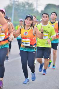 BIB: 11871, 323, 16408
                            <button type="button" onclick="openModal(9195631)" class="btn btn-primary btn-sm float-right btn-popup" data-toggle="modal" data-target=".modal-high-quality">
                        <i class="fas fa-shopping-cart"></i> Add to Cart
                    </button>
                                            <button type="button" onclick="isThisMe(9195631, true)" class="btn btn-success btn-sm float-right btn-popup btn-isme hidden" data-toggle="tooltip" data-placement="bottom" title="นี่คือรูปของคุณใช่ไหม คลิกที่นี่เพื่อเอาเข้าอัลบั้ม">
                        <i class="fas fa-plus"></i> Add to album
                    </button>
                    <button type="button" onclick="isThisMe(9195631, false)" class="btn btn-warning btn-sm float-right btn-popup btn-isnotme hidden">
                        <i class="fas fa-ban"></i> Remove from album
                    </button>
