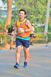 BIB: 
                            <button type="button" onclick="openModal(9915232)" class="btn btn-primary btn-sm float-right btn-popup" data-toggle="modal" data-target=".modal-high-quality">
                        <i class="fas fa-shopping-cart"></i> Add to Cart
                    </button>
                                            <button type="button" onclick="isThisMe(9915232, true)" class="btn btn-success btn-sm float-right btn-popup btn-isme hidden" data-toggle="tooltip" data-placement="bottom" title="นี่คือรูปของคุณใช่ไหม คลิกที่นี่เพื่อเอาเข้าอัลบั้ม">
                        <i class="fas fa-plus"></i> Add to album
                    </button>
                    <button type="button" onclick="isThisMe(9915232, false)" class="btn btn-warning btn-sm float-right btn-popup btn-isnotme hidden">
                        <i class="fas fa-ban"></i> Remove from album
                    </button>